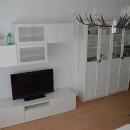 Turistico Faro De Luno