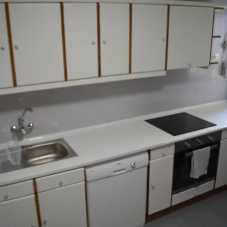 Turistico Faro De Luno * San Vicente De La Barquera