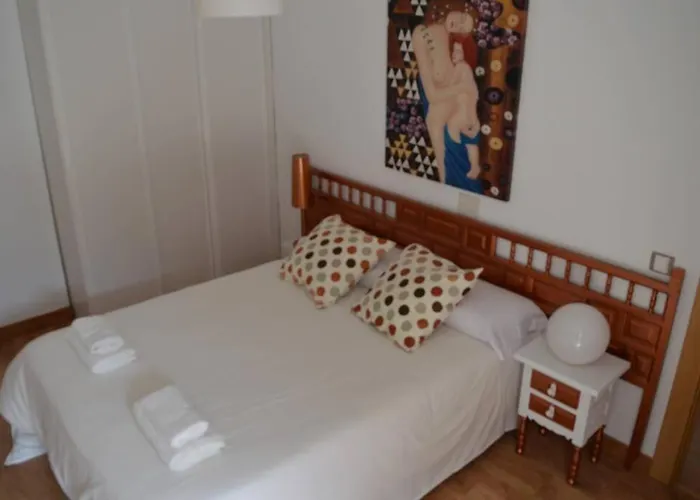 Turistico Faro De Luno