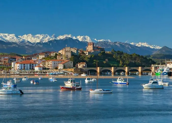 Turistico Faro De Luno