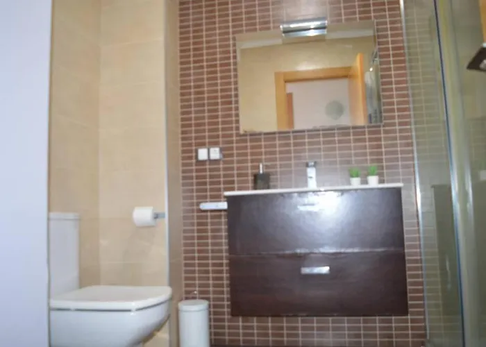 Turistico Faro De Luno