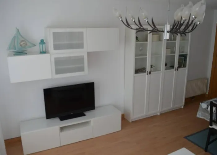 Turistico Faro De Luno