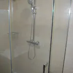 Apartamento Turistico Faro De Luno San Vicente De La Barquera