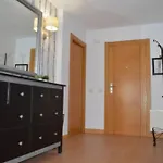 Apartamento Turistico Faro De Luno