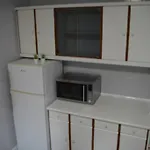 Apartamento Turistico Faro De Luno